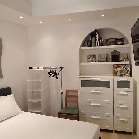 Little Secret Apartment By Wonderful Italy Μπολόνια Εξωτερικό φωτογραφία