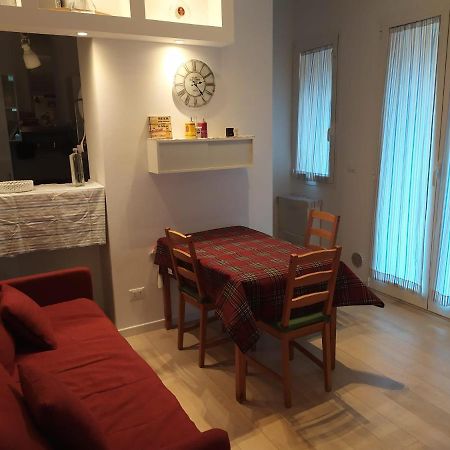 Little Secret Apartment By Wonderful Italy Μπολόνια Εξωτερικό φωτογραφία