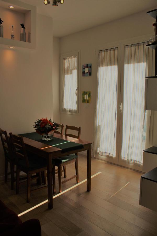 Little Secret Apartment By Wonderful Italy Μπολόνια Εξωτερικό φωτογραφία