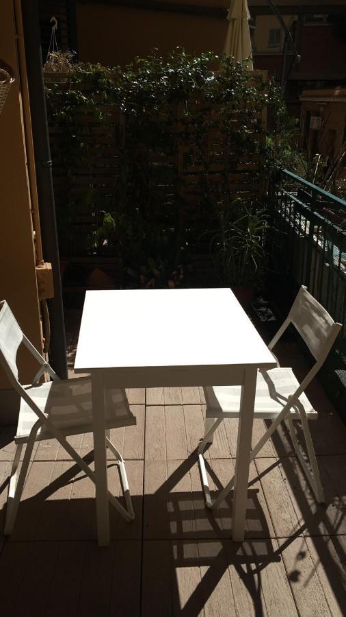 Little Secret Apartment By Wonderful Italy Μπολόνια Εξωτερικό φωτογραφία