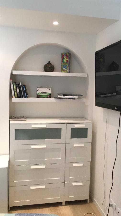 Little Secret Apartment By Wonderful Italy Μπολόνια Εξωτερικό φωτογραφία