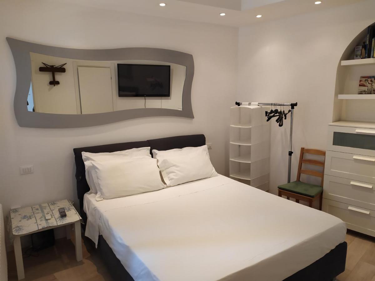 Little Secret Apartment By Wonderful Italy Μπολόνια Εξωτερικό φωτογραφία